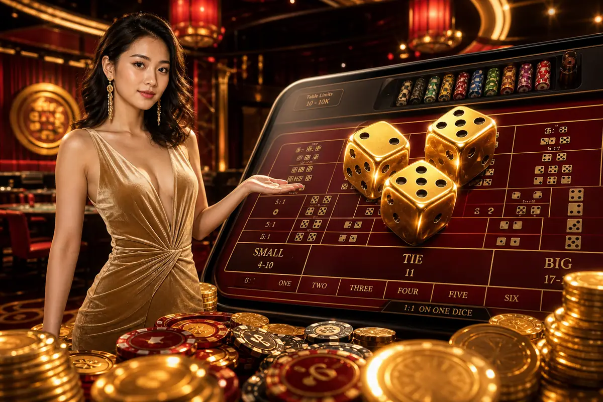 mb766 ưu đãi chào mừng thành viên mới