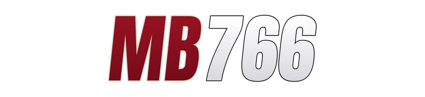 mb766